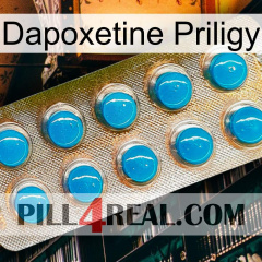 Dapoxetine Priligy new09